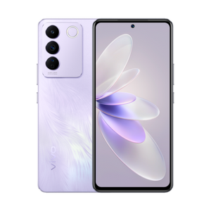 Vivo V25E