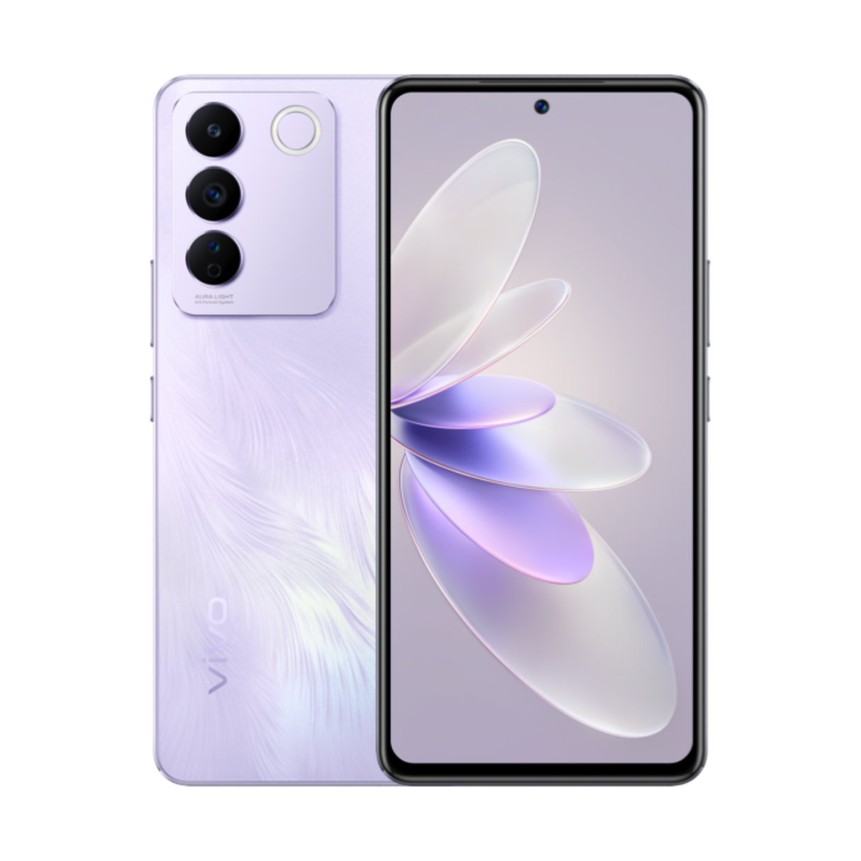 Vivo V25E