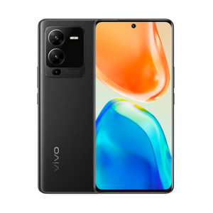 Vivo V25 Pro