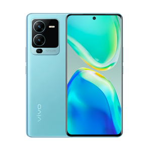 Vivo V25 Pro