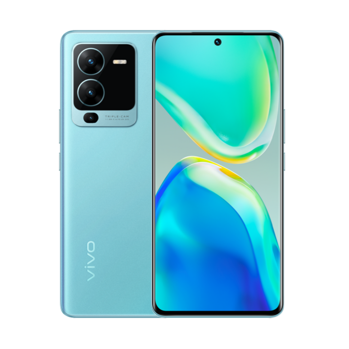 Vivo V25 Pro
