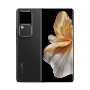 Vivo V30
