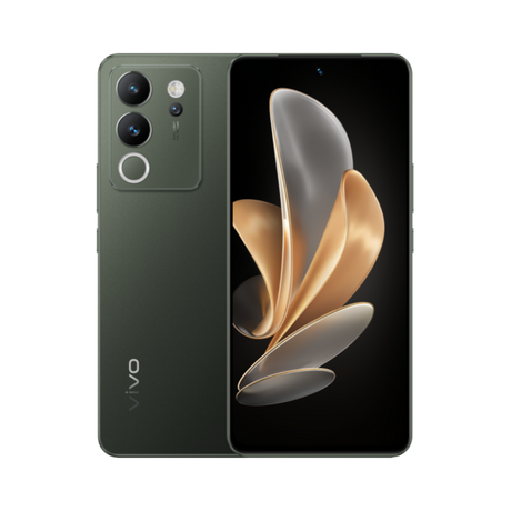 Vivo V30 Lite