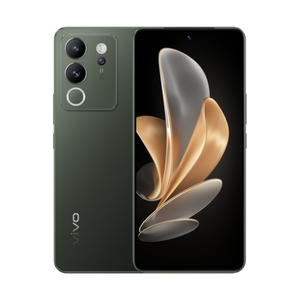 Vivo V30 Lite