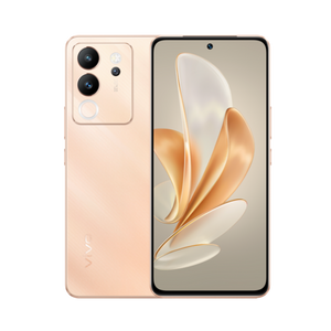 Vivo V30 Lite