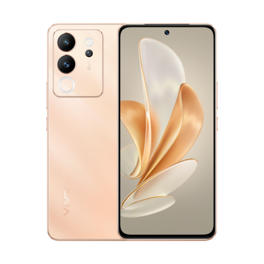 Vivo V30 Lite
