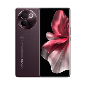 Vivo V40 Lite