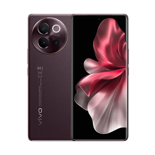 Vivo V40 Lite