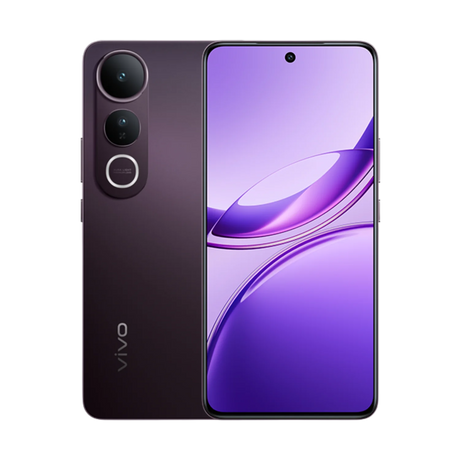 Vivo V50 Lite