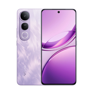 Vivo V50 Lite