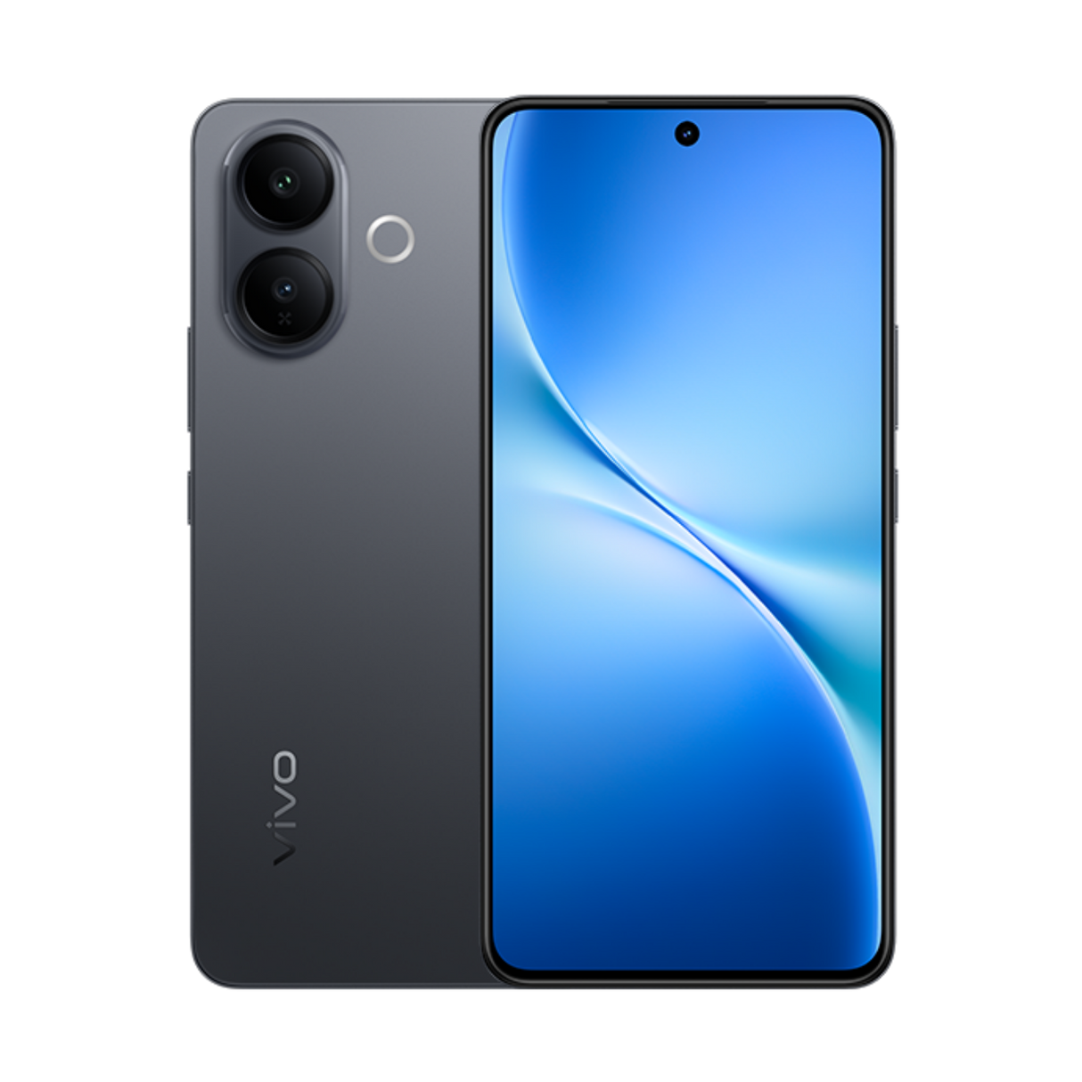 Vivo V60 Lite