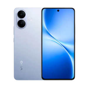 Vivo V60 Lite