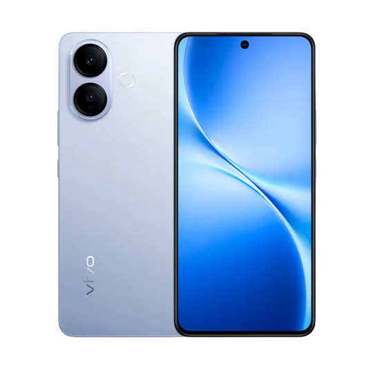 Vivo V60 Lite
