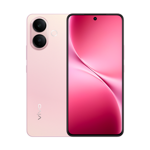Vivo V60 Lite