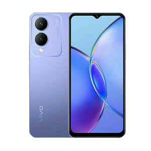 Vivo Y17s