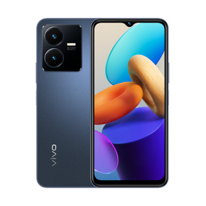 Vivo Y22s