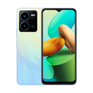 Vivo Y22s