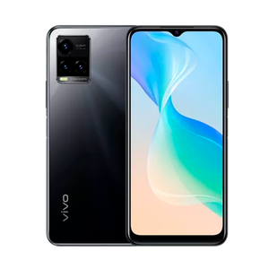 Vivo Y33S