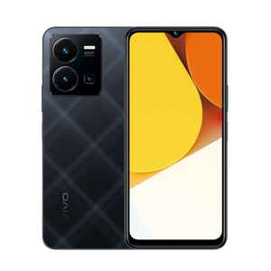 Vivo Y35