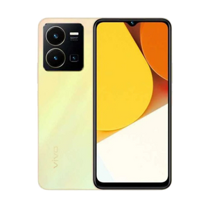Vivo Y35