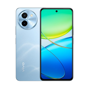 Vivo Y38