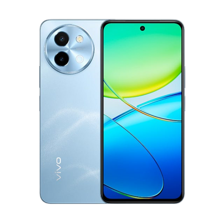 Vivo Y38
