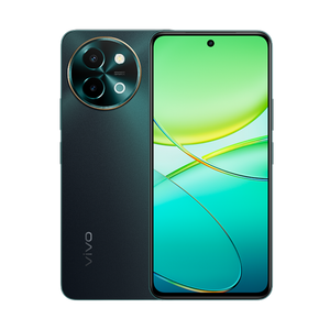 Vivo Y38