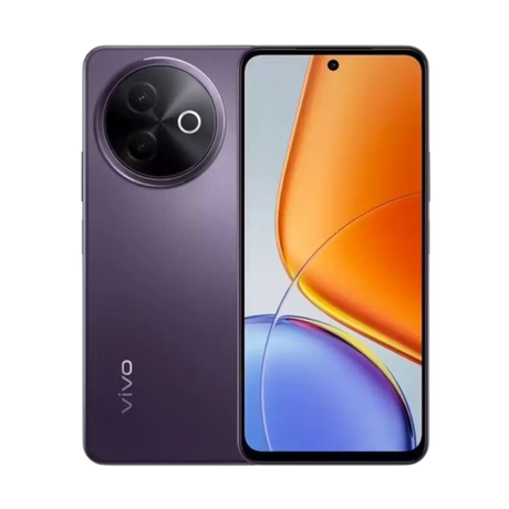 Vivo Y39