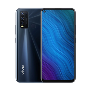 Vivo Y50