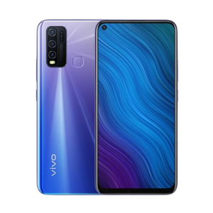 Vivo Y50