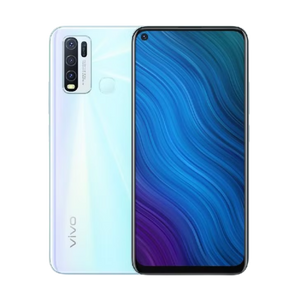 Vivo Y50