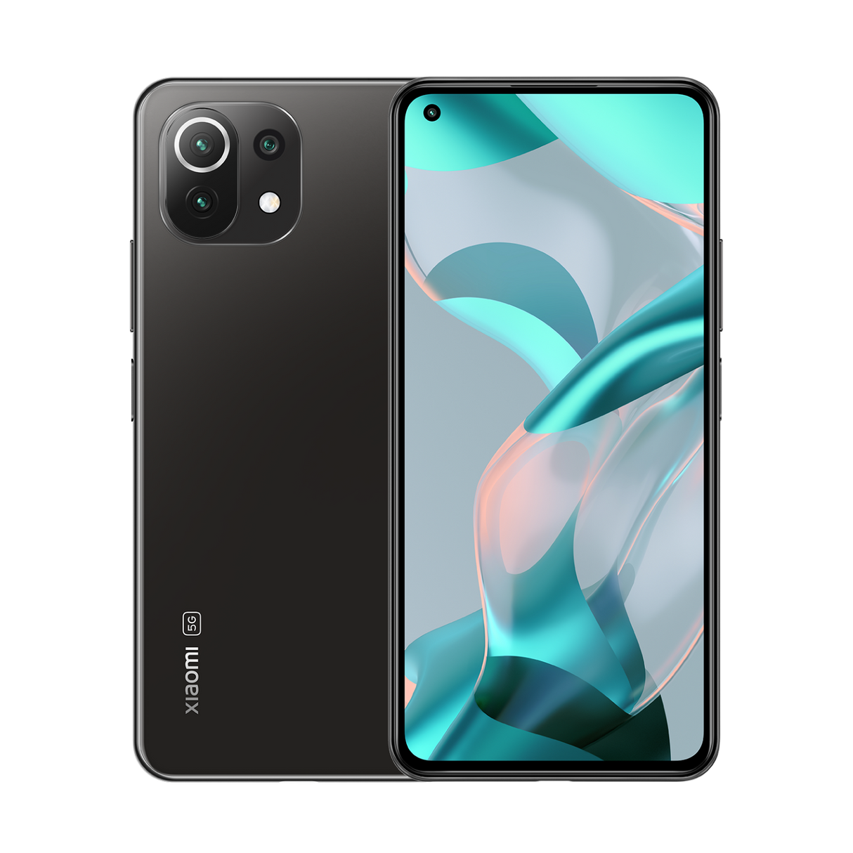 Xiaomi 11 Lite 5G NE