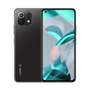 Xiaomi 11 Lite 5G NE