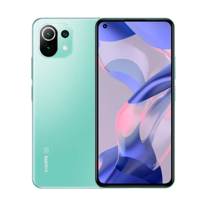Xiaomi 11 Lite 5G NE
