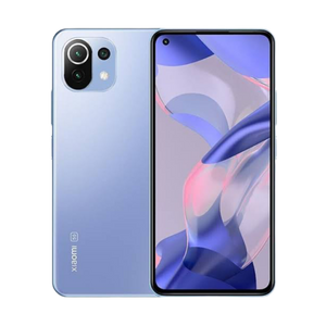 Xiaomi 11 Lite 5G NE