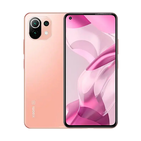 Xiaomi 11 Lite 5G NE