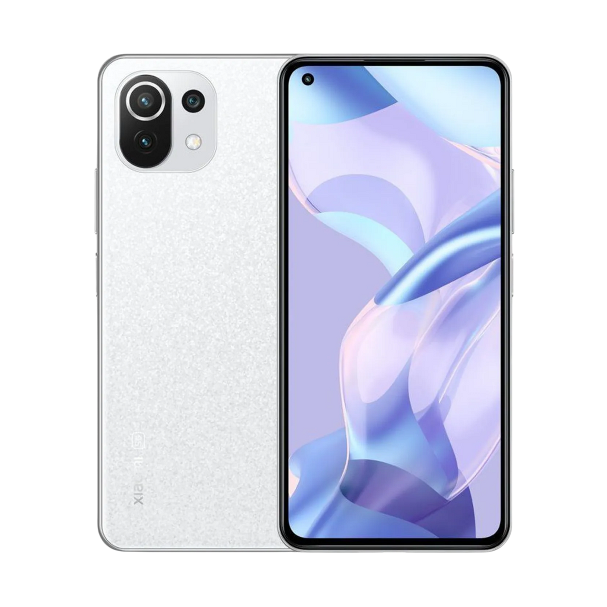 Xiaomi 11 Lite 5G NE