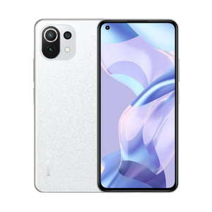 Xiaomi 11 Lite 5G NE