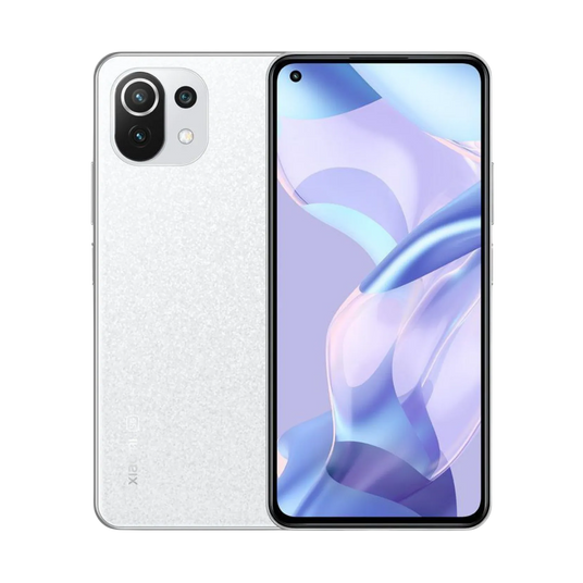Xiaomi 11 Lite 5G NE