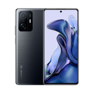 Xiaomi 11T