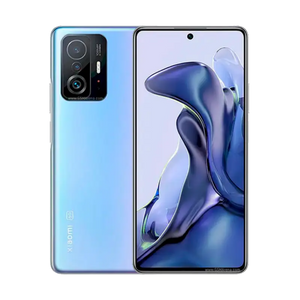 Xiaomi 11T