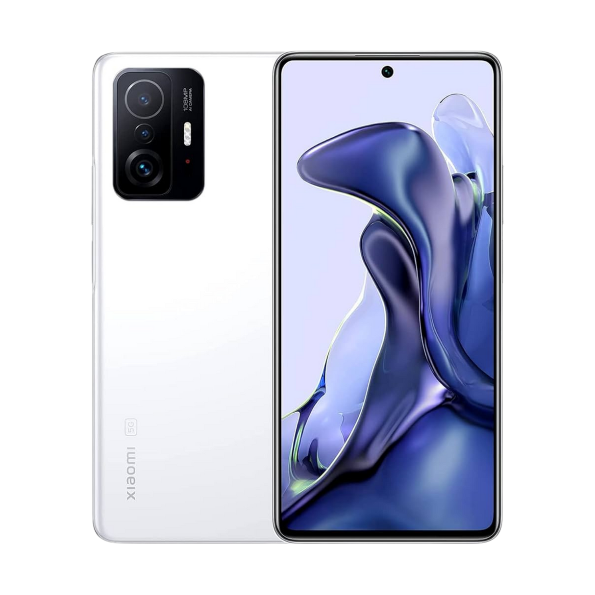 Xiaomi 11T