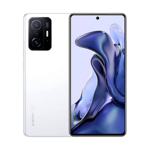 Xiaomi 11T