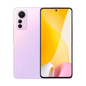 Xiaomi 12 Lite