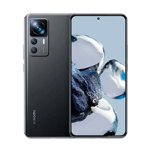 Xiaomi 12T