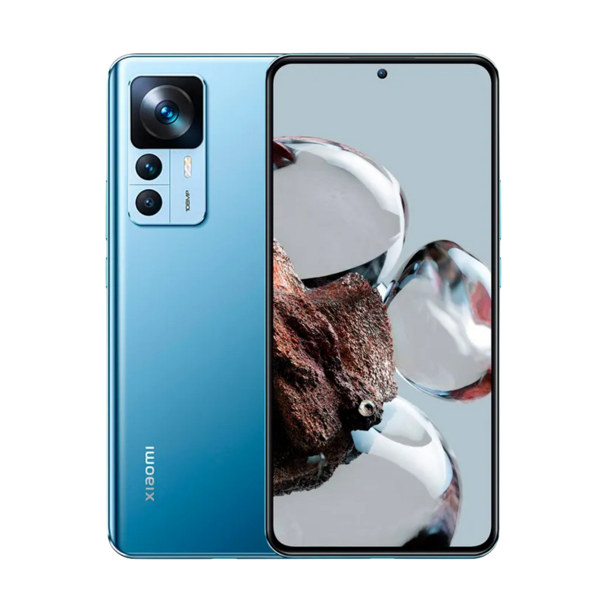 Xiaomi 12T