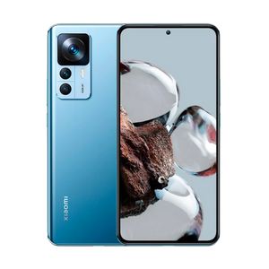 Xiaomi 12T