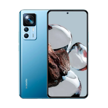 Xiaomi 12T