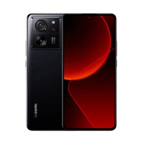 Xiaomi 13T