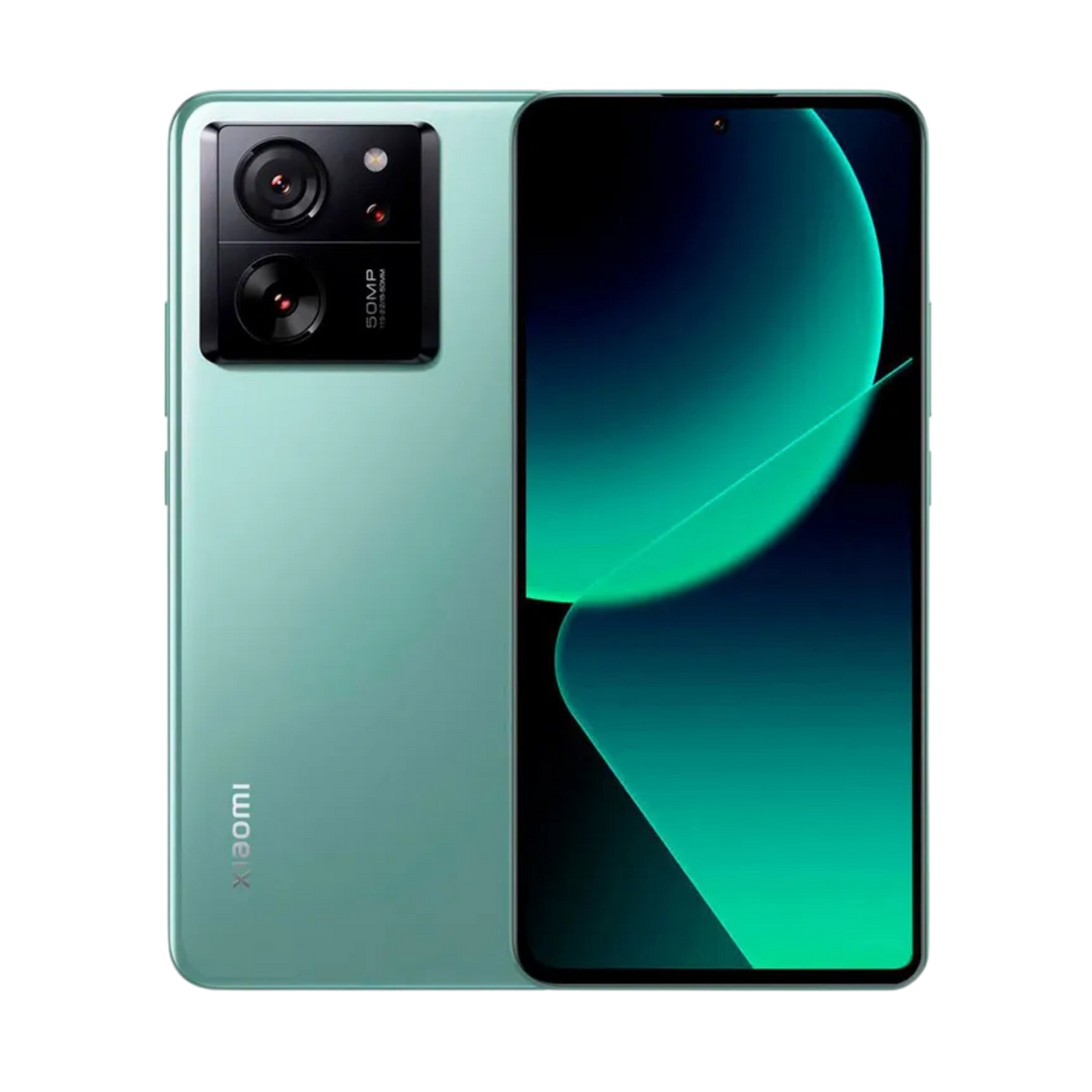 Xiaomi 13T